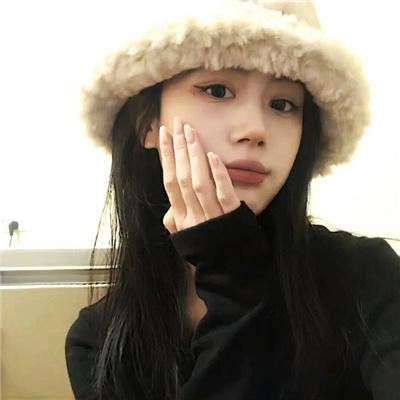 隐墙