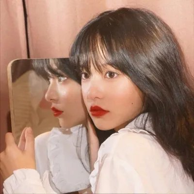 怪诞尸新娘
