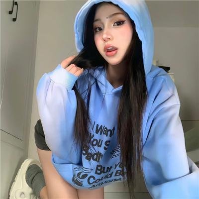 你在清浅年光时