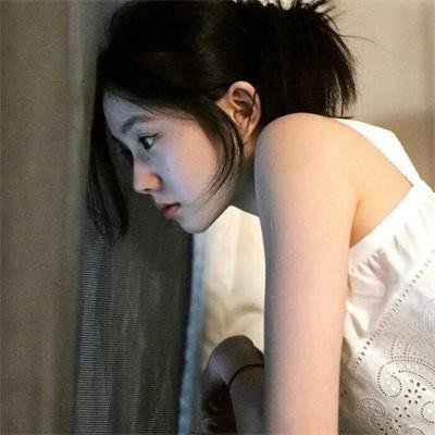 真爱绕圈圈