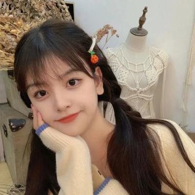 最后的贵族