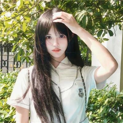 离职后，我被前上司缠上了