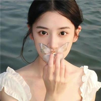青春创世纪