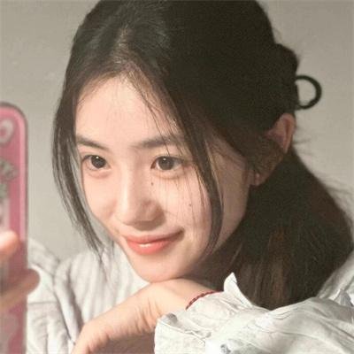 毕业风云