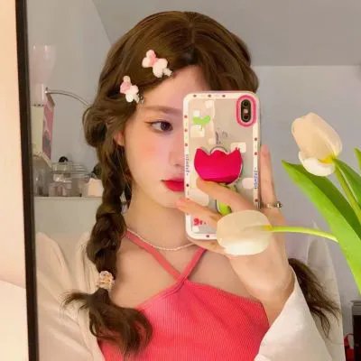 离婚后，沈总他后悔了