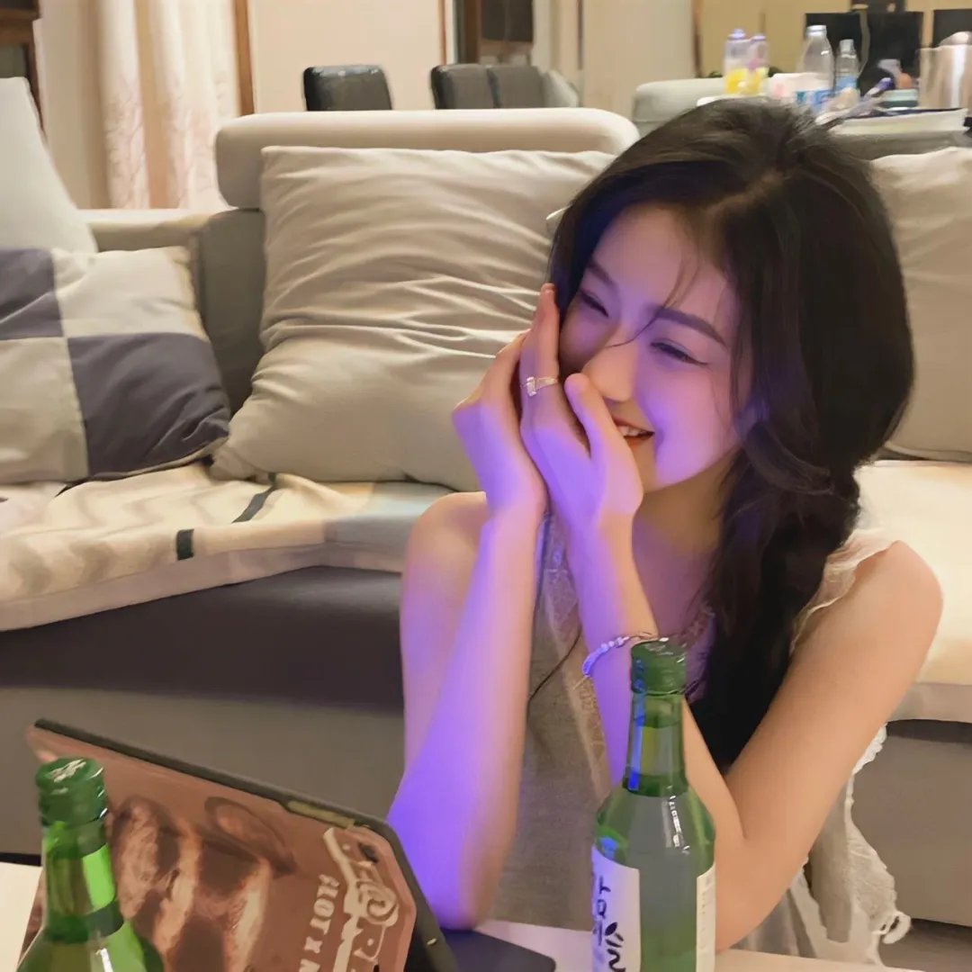 首富儿子来接我回家