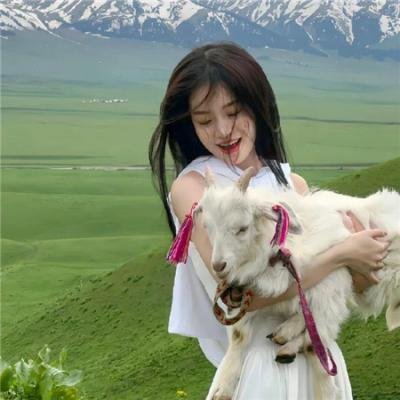 超人和露易丝第一季