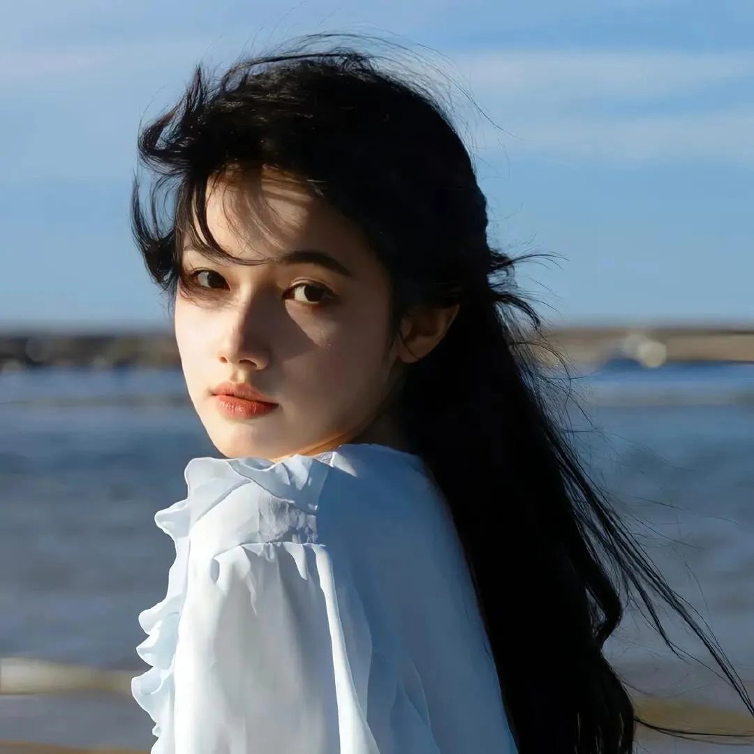 天降娇妻是神医