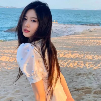 蜜糖宝贝