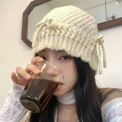 迪克切尼眼中的世界
